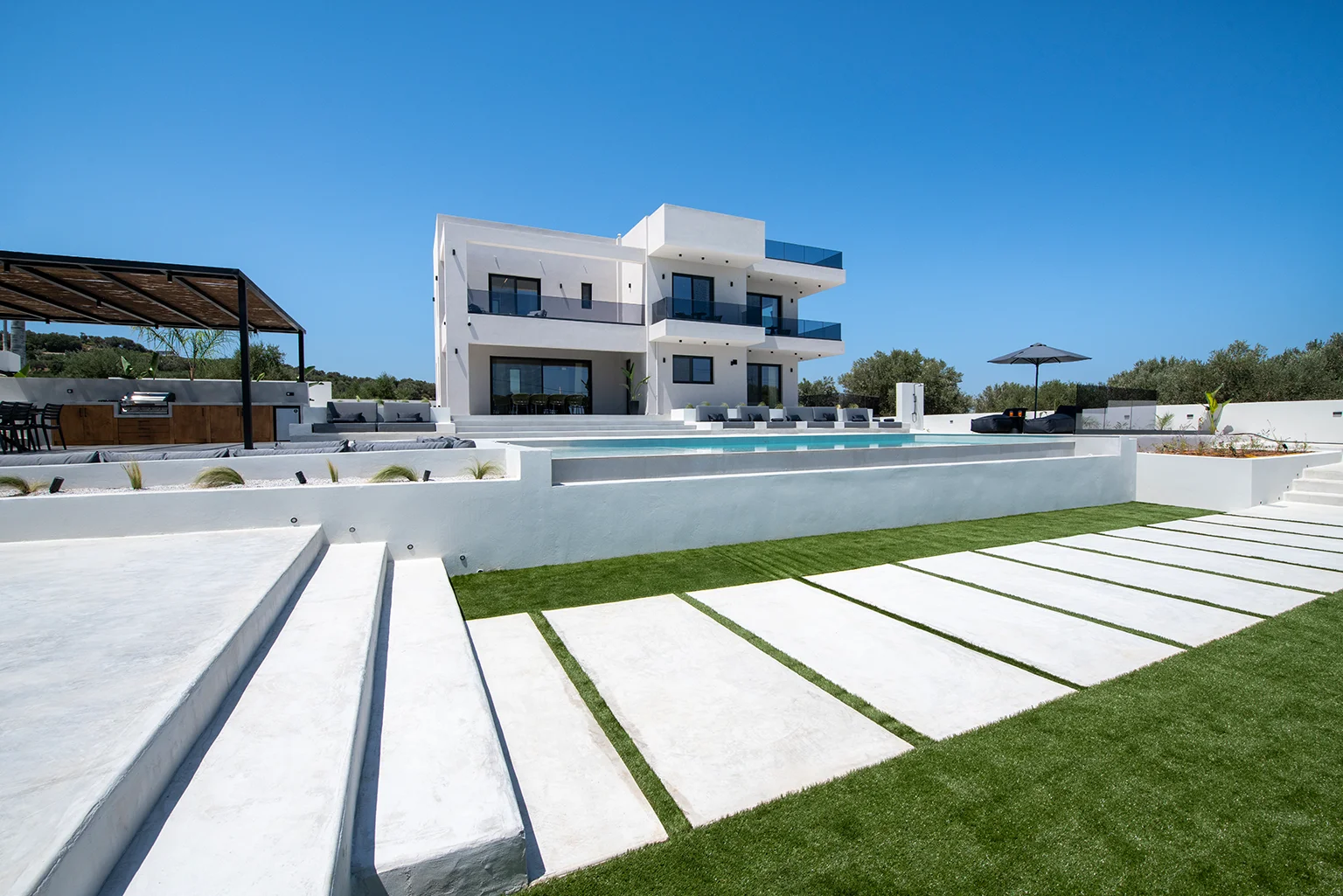 LaEva-Oasis-luxury-villa-44-1-1536x1025 THE VILLA