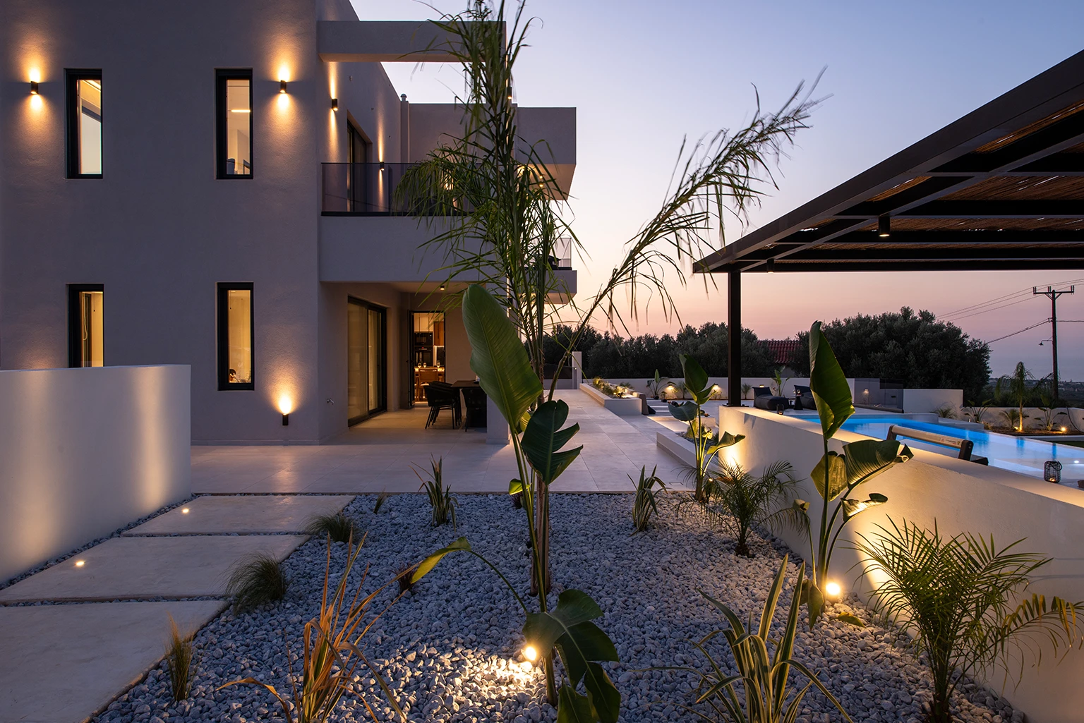 LaEva-Oasis-luxury-villa-44-1-1536x1025 THE VILLA