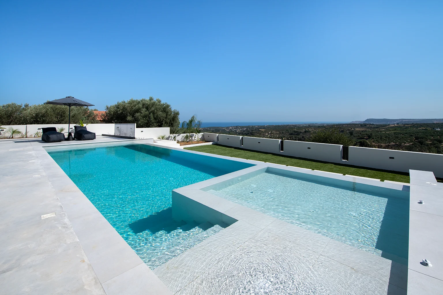 LaEva-Oasis-luxury-villa-44-1-1536x1025 THE VILLA