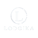 Lodgika